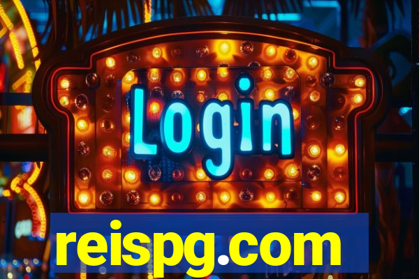 reispg.com