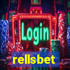 rellsbet