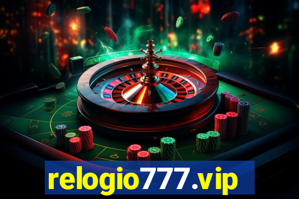 relogio777.vip