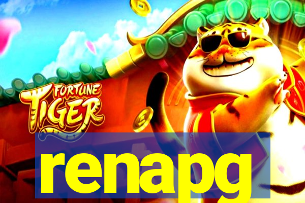 renapg