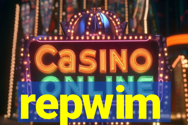 repwim