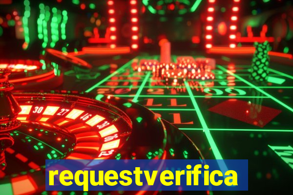 requestverificationtoken