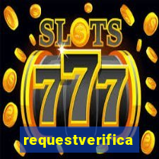 requestverificationtoken