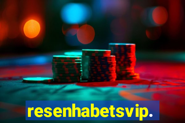 resenhabetsvip.com