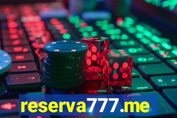 reserva777.me