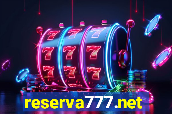 reserva777.net