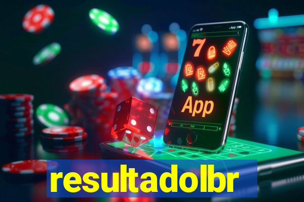 resultadolbr