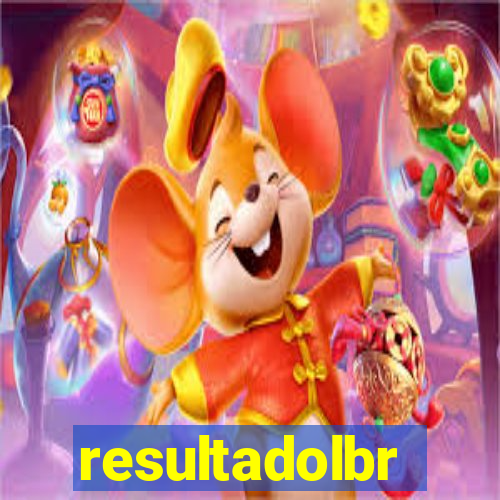 resultadolbr