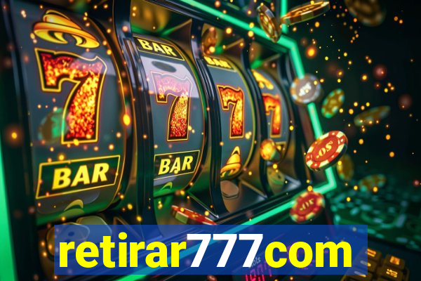 retirar777com