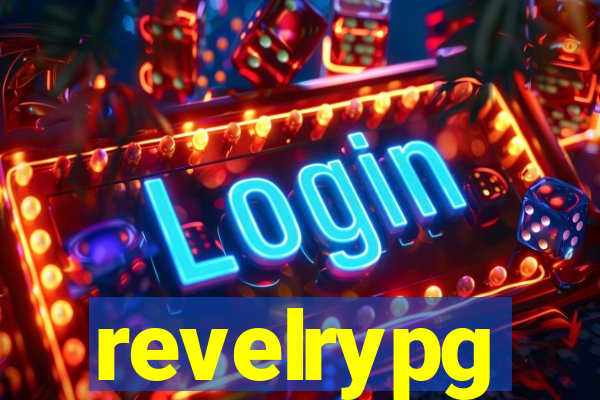 revelrypg