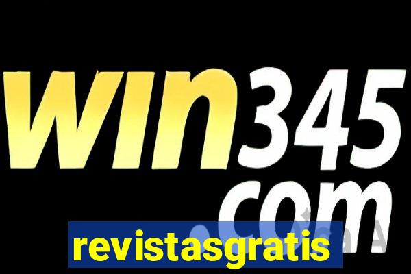 revistasgratis