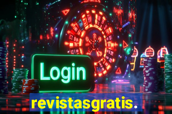 revistasgratis.ws