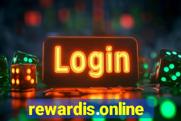 rewardis.online
