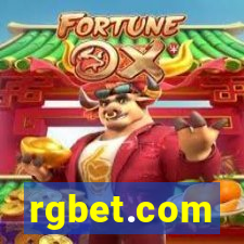 rgbet.com