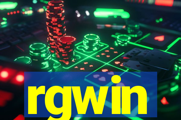 rgwin