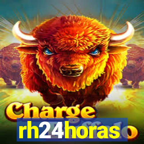 rh24horas