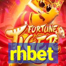 rhbet