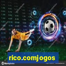 rico.comjogos