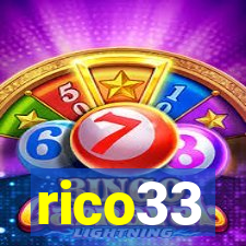 rico33