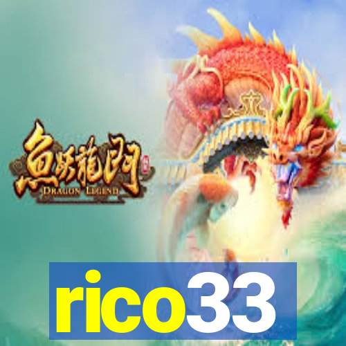 rico33