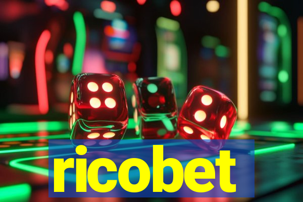 ricobet
