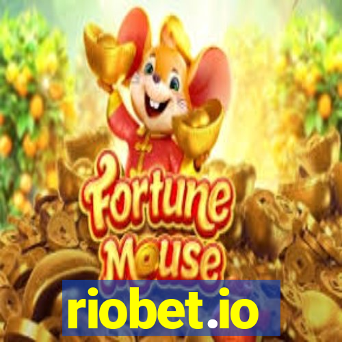 riobet.io