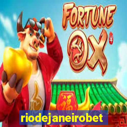 riodejaneirobet