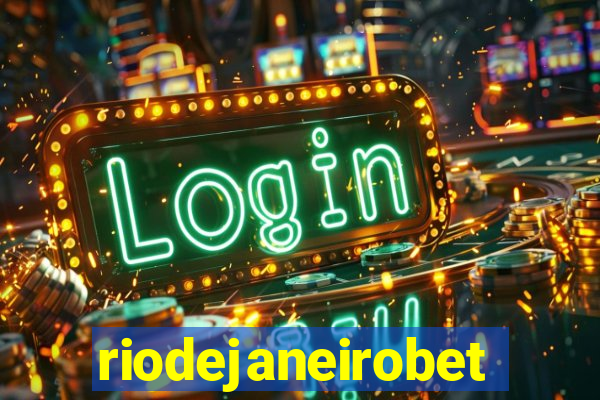 riodejaneirobet