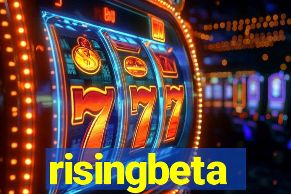 risingbeta