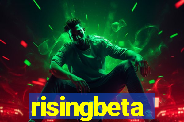 risingbeta
