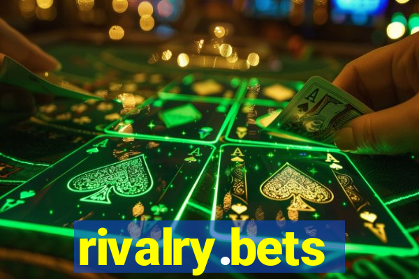 rivalry.bets