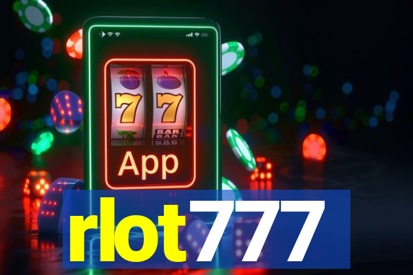 rlot777