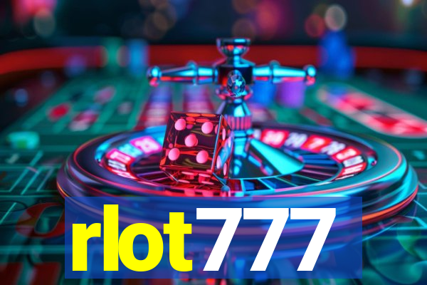 rlot777