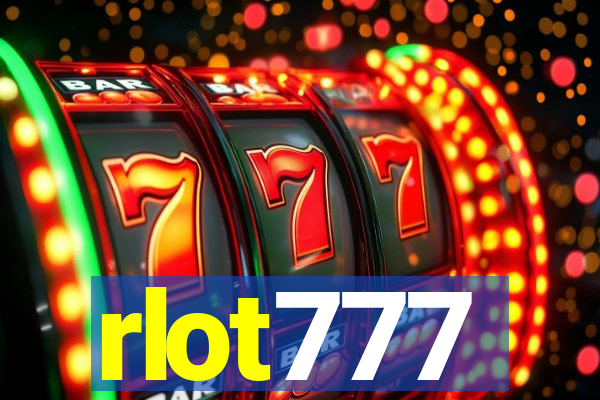 rlot777