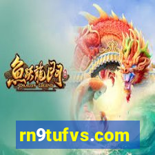 rn9tufvs.com