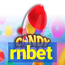 rnbet