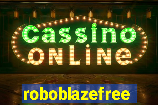 roboblazefree