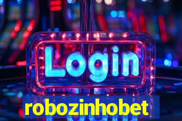 robozinhobet