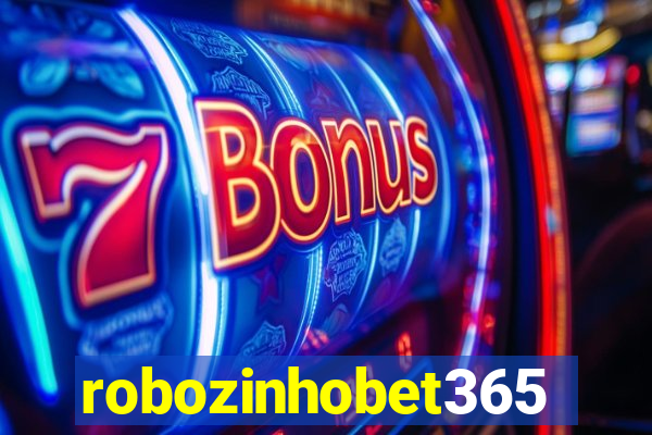 robozinhobet365