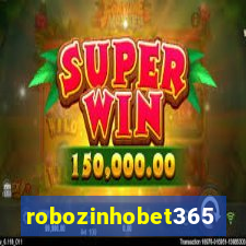 robozinhobet365
