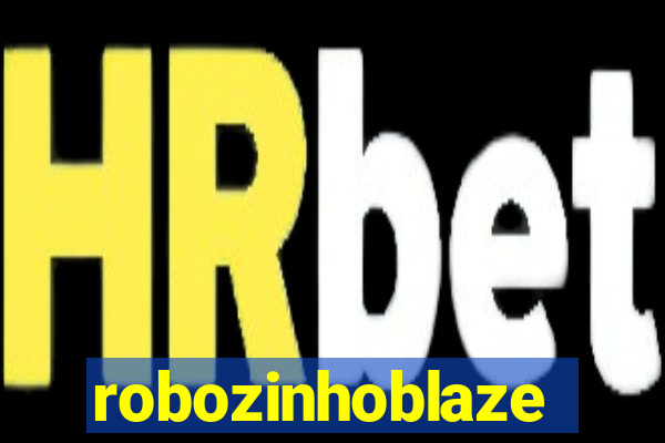 robozinhoblaze