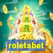 roletabet