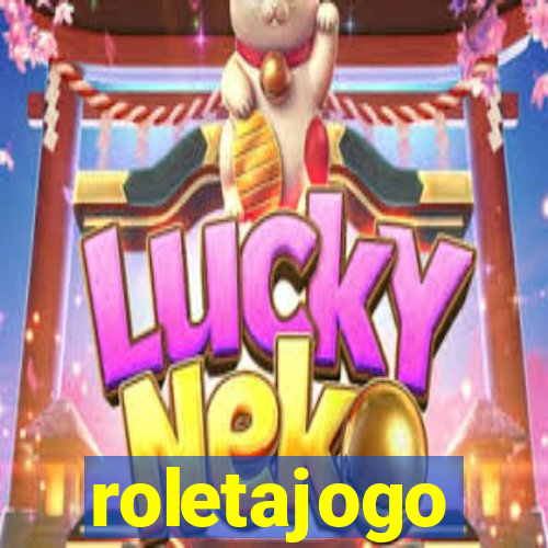 roletajogo