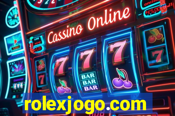 rolexjogo.com