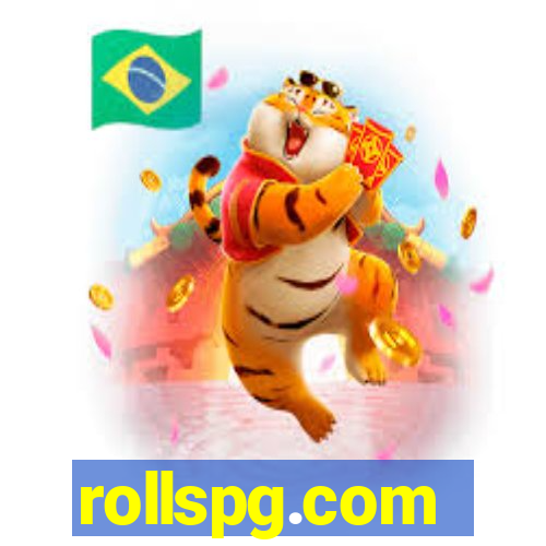 rollspg.com
