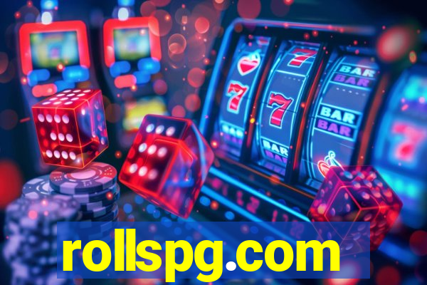 rollspg.com