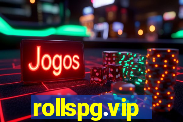 rollspg.vip
