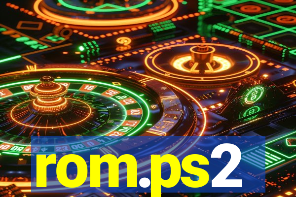 rom.ps2