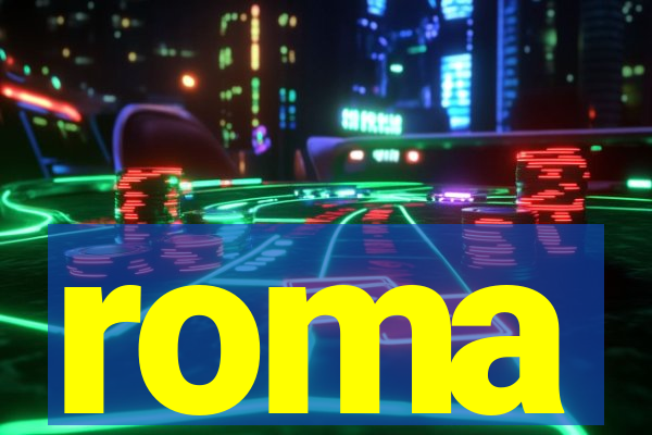 roma-pg.com
