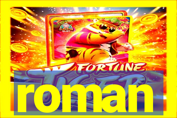 roman-bet.com